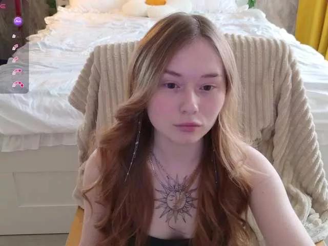 YoPixie