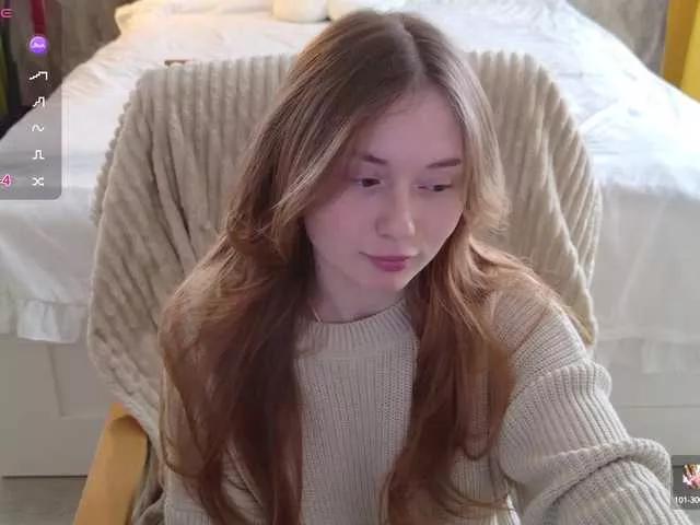 YoPixie
