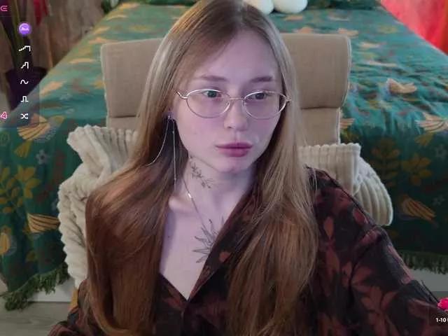 YoPixie