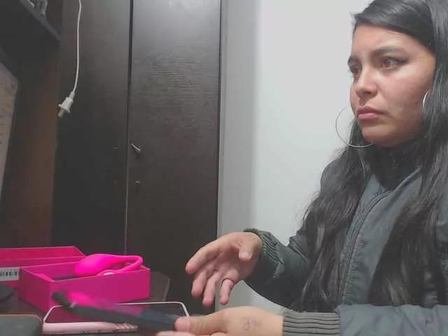 yournaughtyandsexyprince
