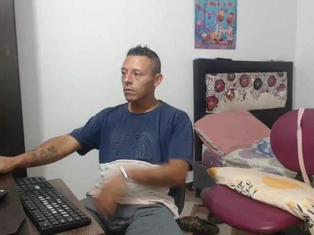 yournaughtyandsexyprince