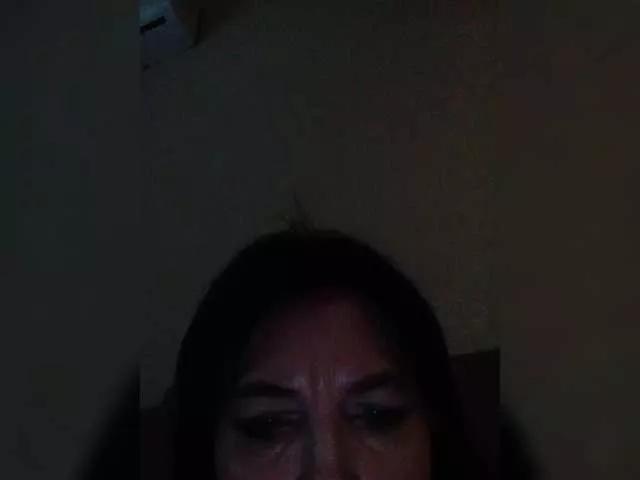 Yuliaa318