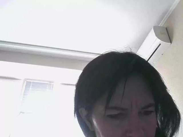 Yuliaa318