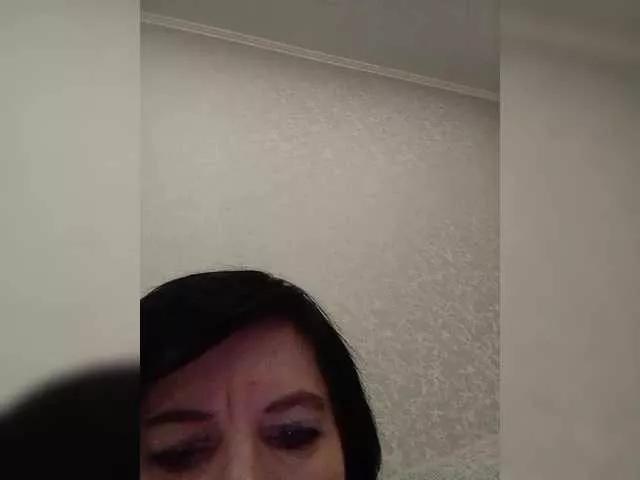 Yuliaa318