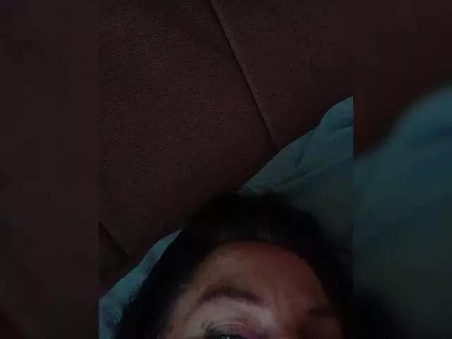Yuliaa318