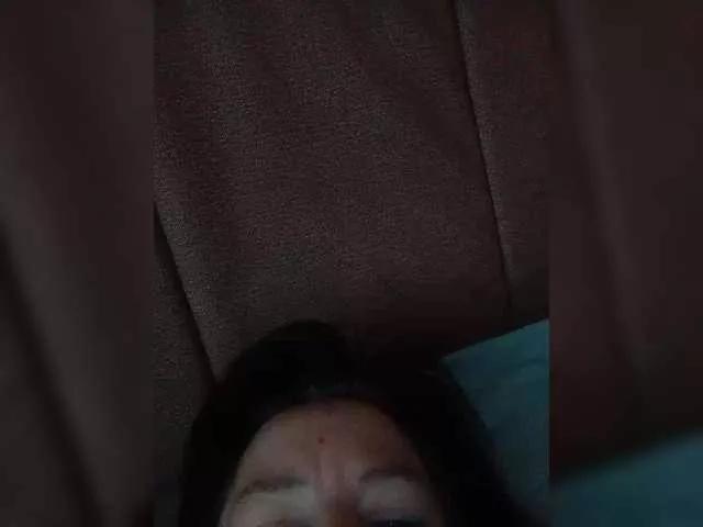 Yuliaa318