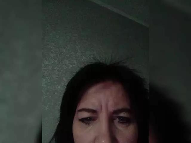Yuliaa318