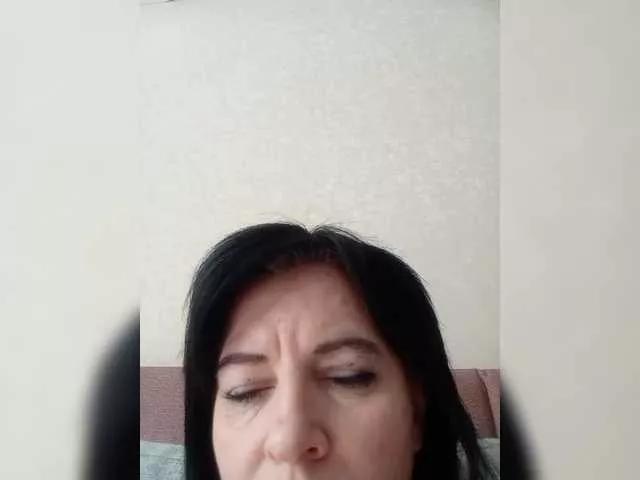 Yuliaa318
