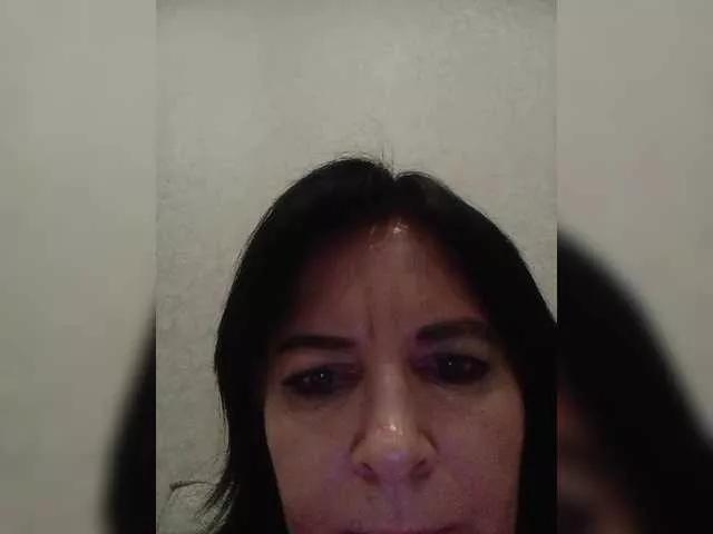 Yuliaa318