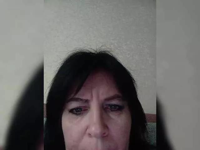Yuliaa318