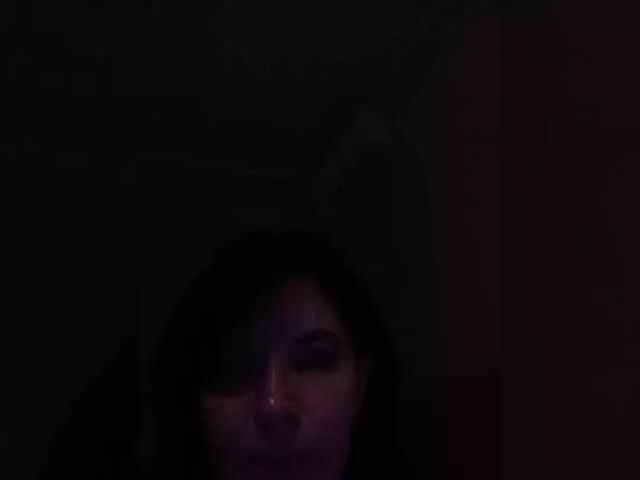 Yuliaa318