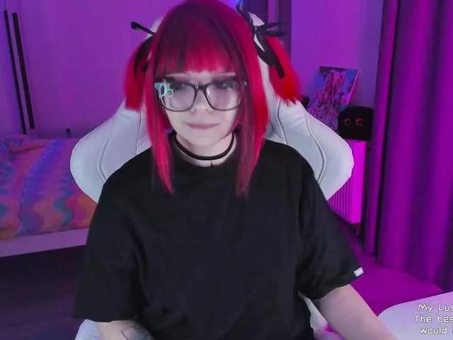 Yumi-Youkai