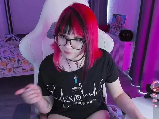 Yumi-Youkai