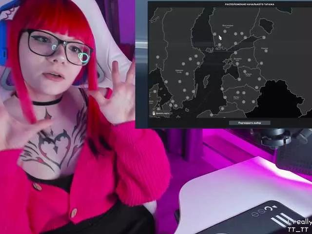 Yumi-Youkai