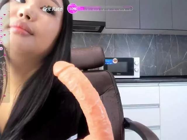 Yumikaa