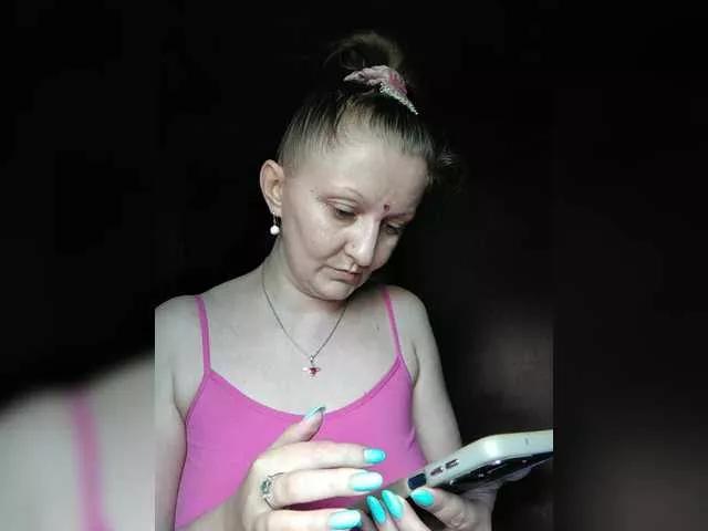 Zarevna