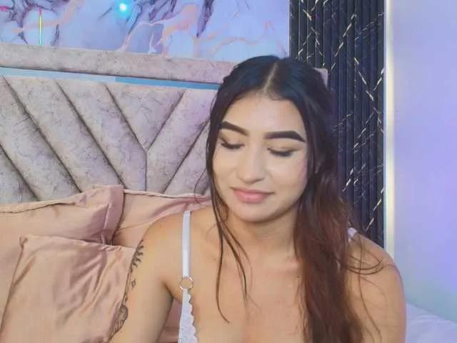 Zayyda