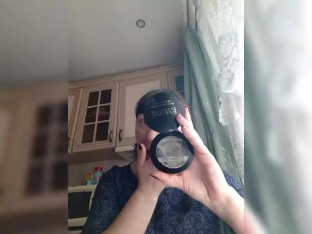 Zlykaa
