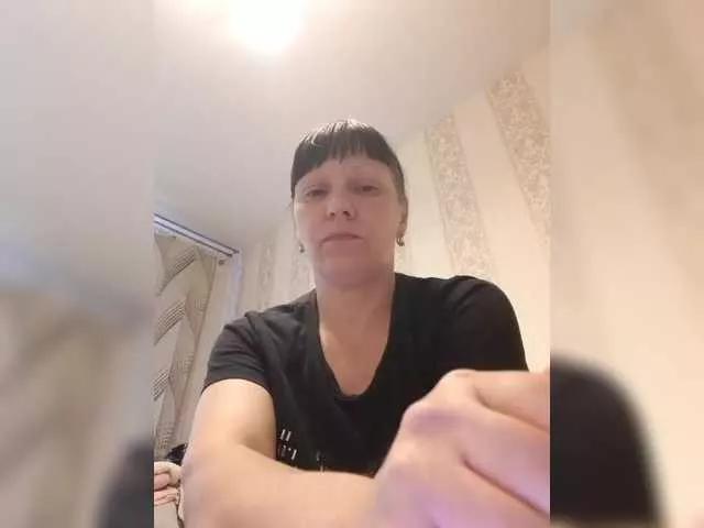 Zlykaa