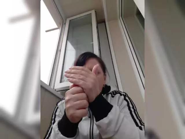 Zlykaa