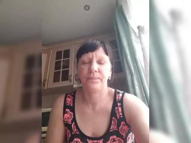 Zlykaa