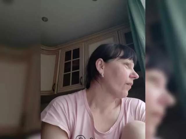 Zlykaa