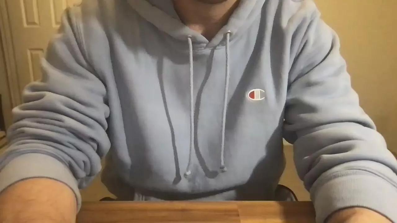 7inch99 on Cam4 