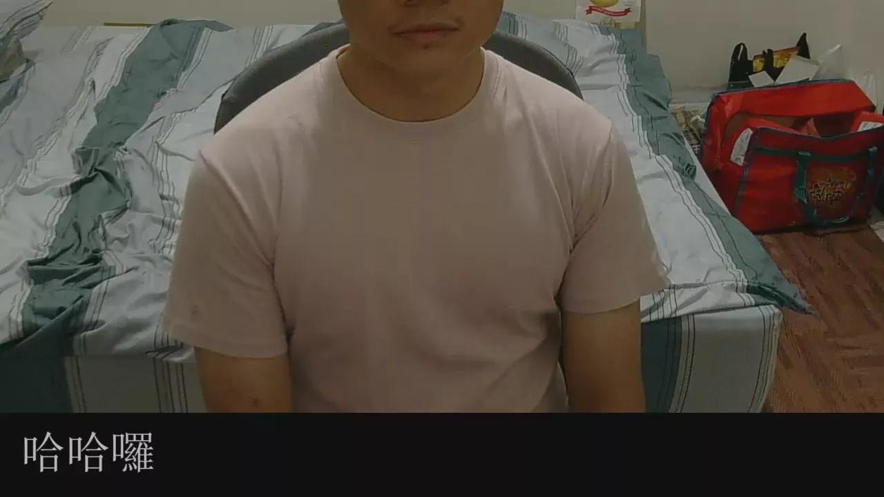 _YOMOY_ on Cam4 