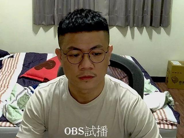 _YOMOY_ on Cam4 