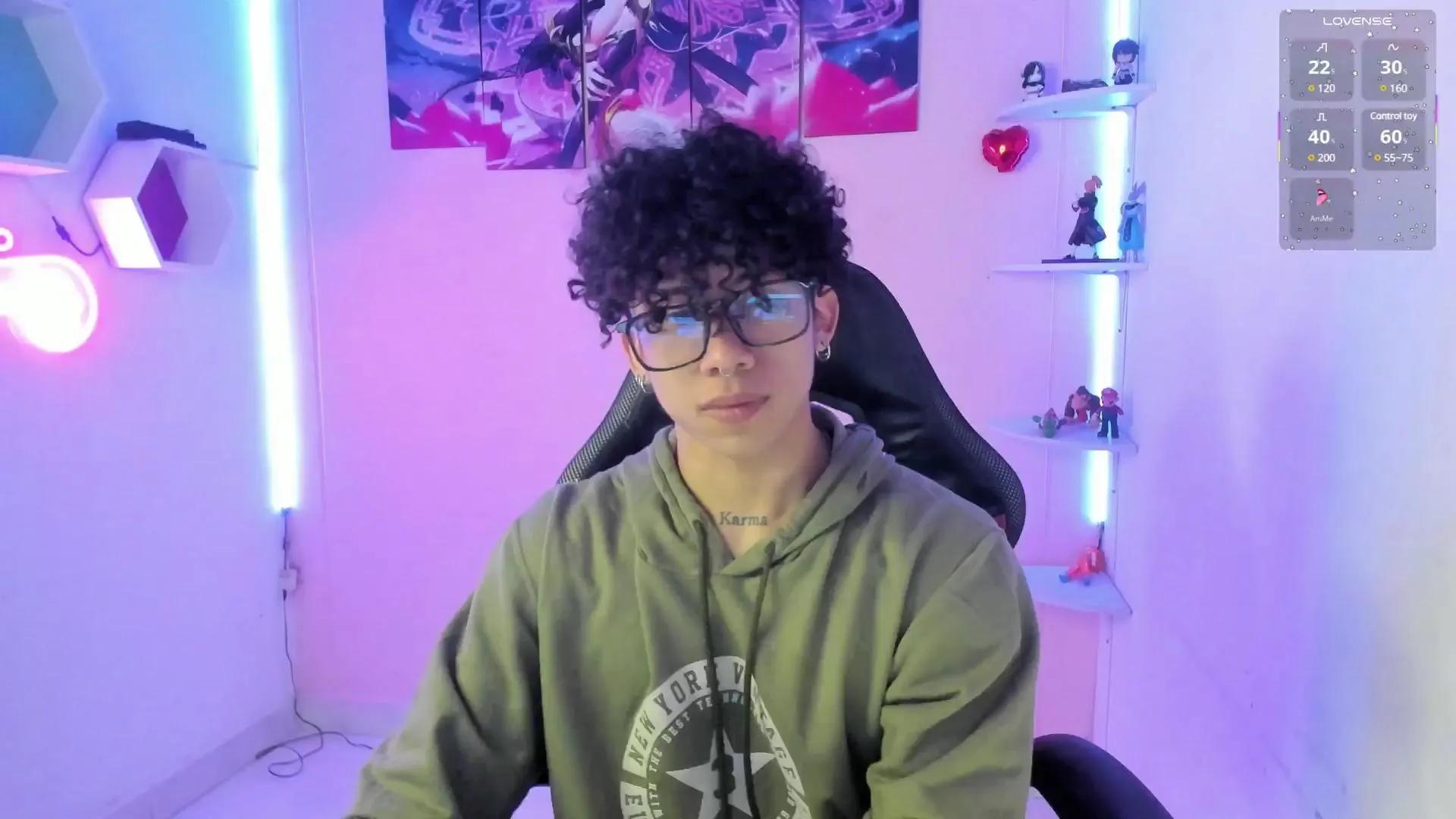 Akaza_