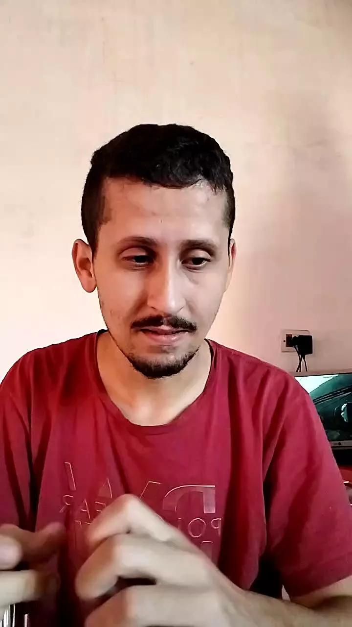 Alemaoroludo2 on Cam4 
