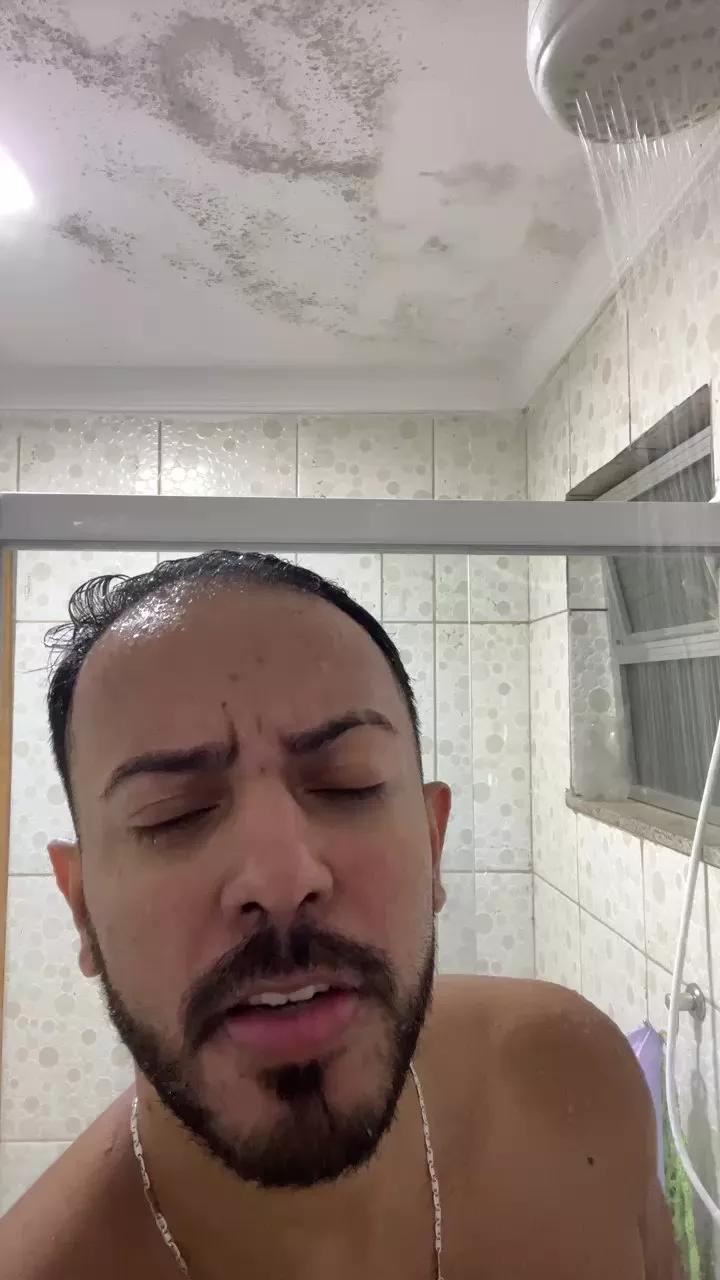 Allanzitto31 on Cam4 