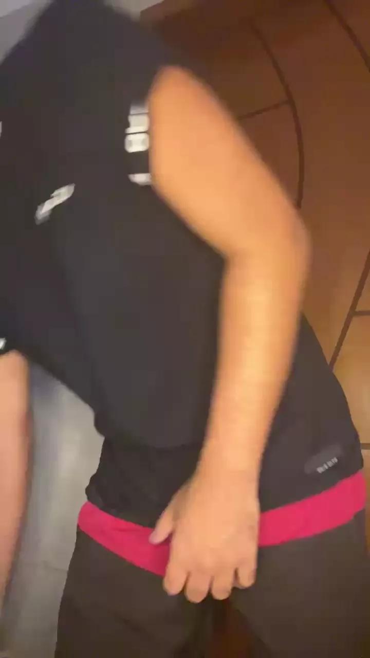 Allanzitto31 on Cam4 