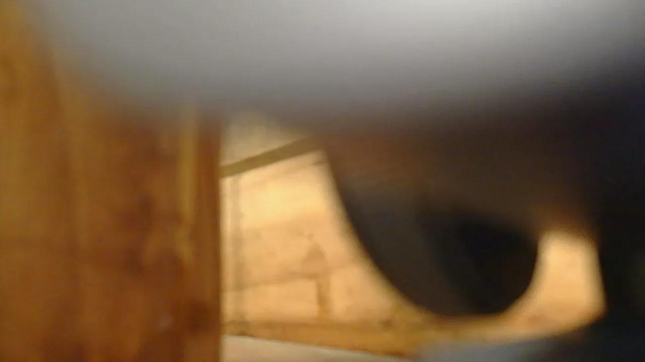 altea1964 on Cam4 