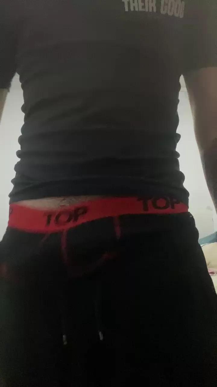 Ambi234 on Cam4 