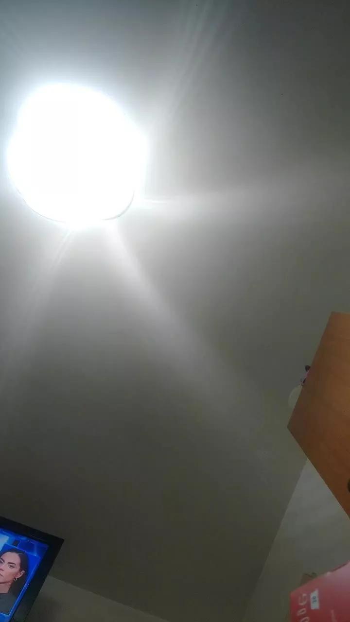 Ana1994 on Cam4 