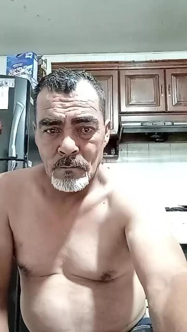 angel1970xxx on Cam4 