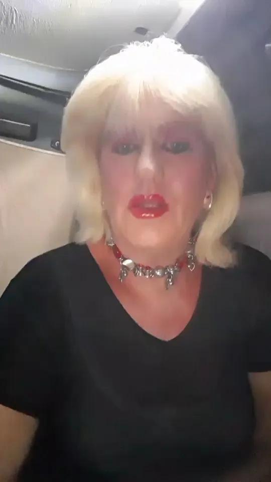 angeladelish3 on Cam4 