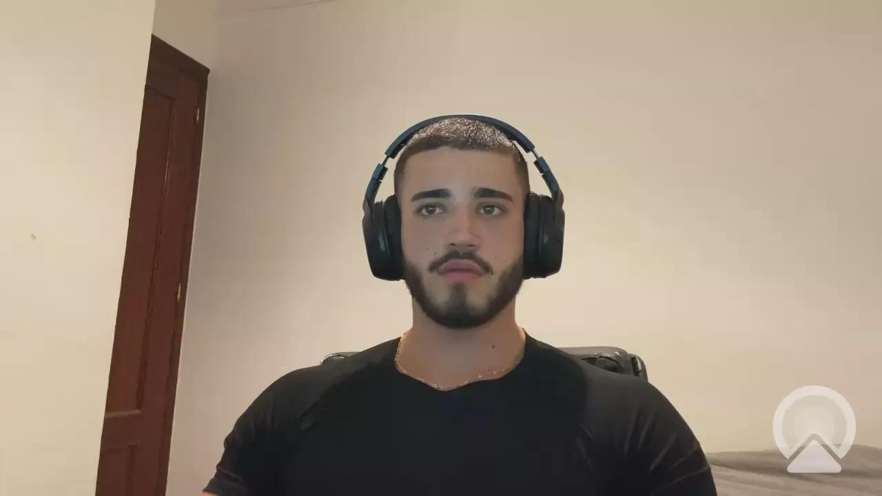 AnthonyGym