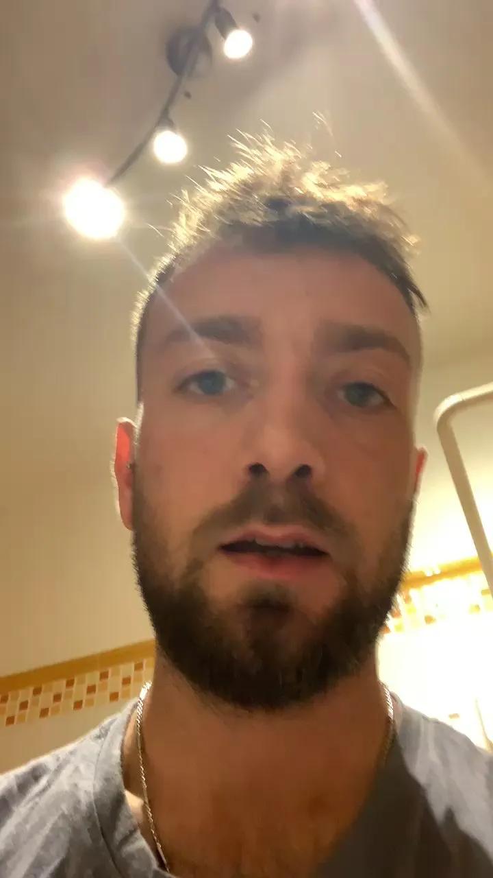 anto93_hot on Cam4 
