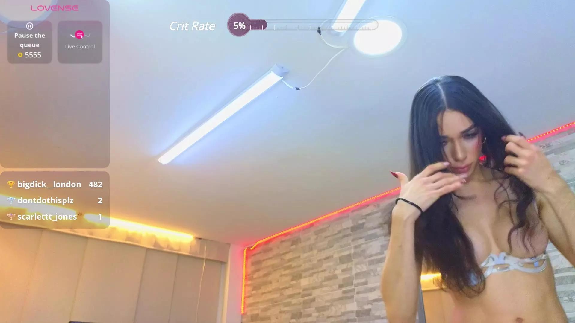 arissexx