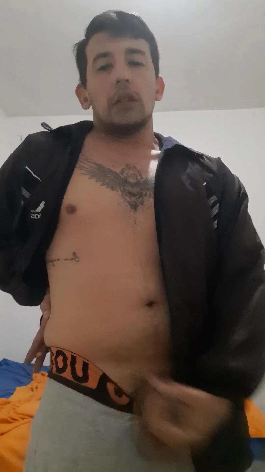 arsu_fun on Cam4 