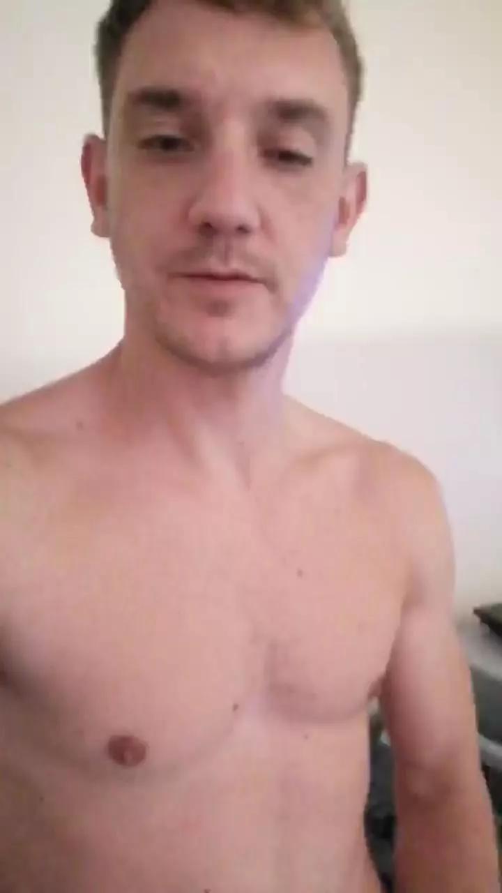 Babylas72 on Cam4 