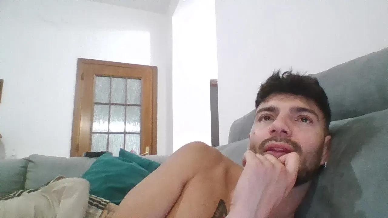 badguyssexyy