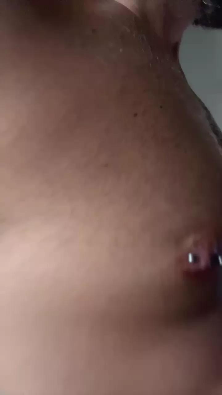 boleyn78 on Cam4 