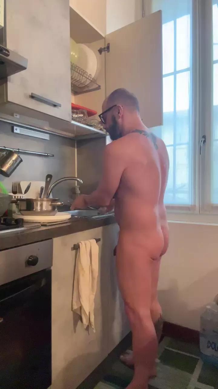 boleyn78 on Cam4 