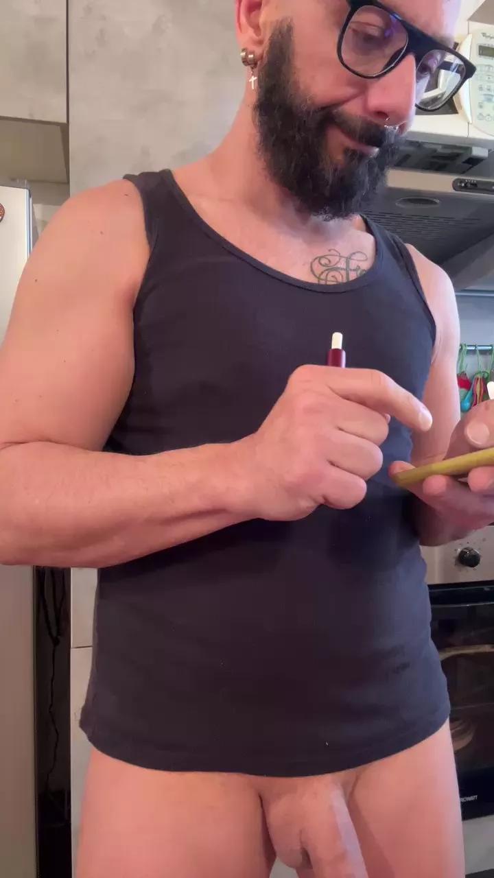 boleyn78 on Cam4 
