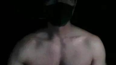Book5240 on Cam4 