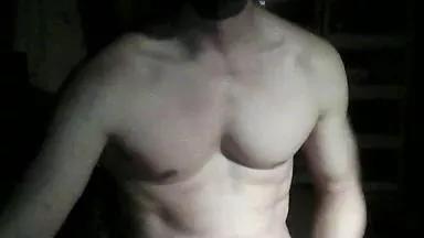 Book5240 on Cam4 