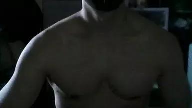 Book5240 on Cam4 